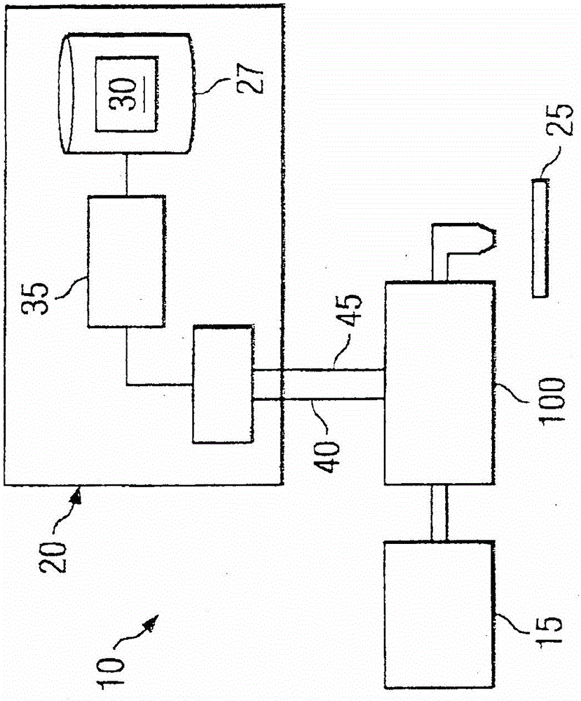 Systems and methods for position control of a mechanical piston in a pump