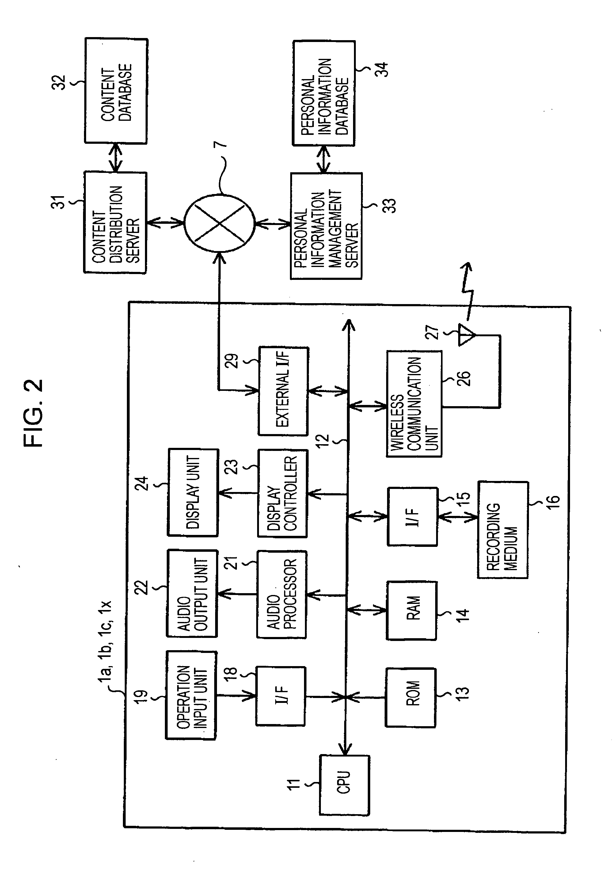 Communication method and apparatus