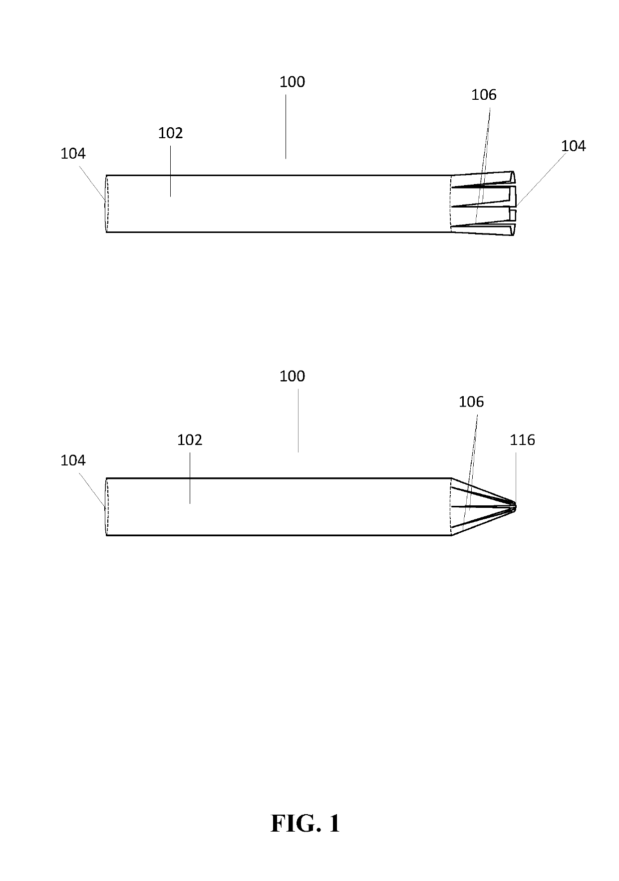 Method and apparatus for prevention of toilet running