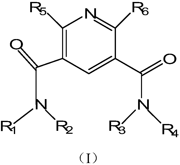 Z-N catalyst, preparation method and applications thereof