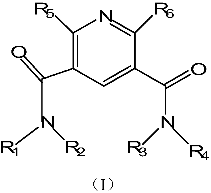 Z-N catalyst, preparation method and applications thereof