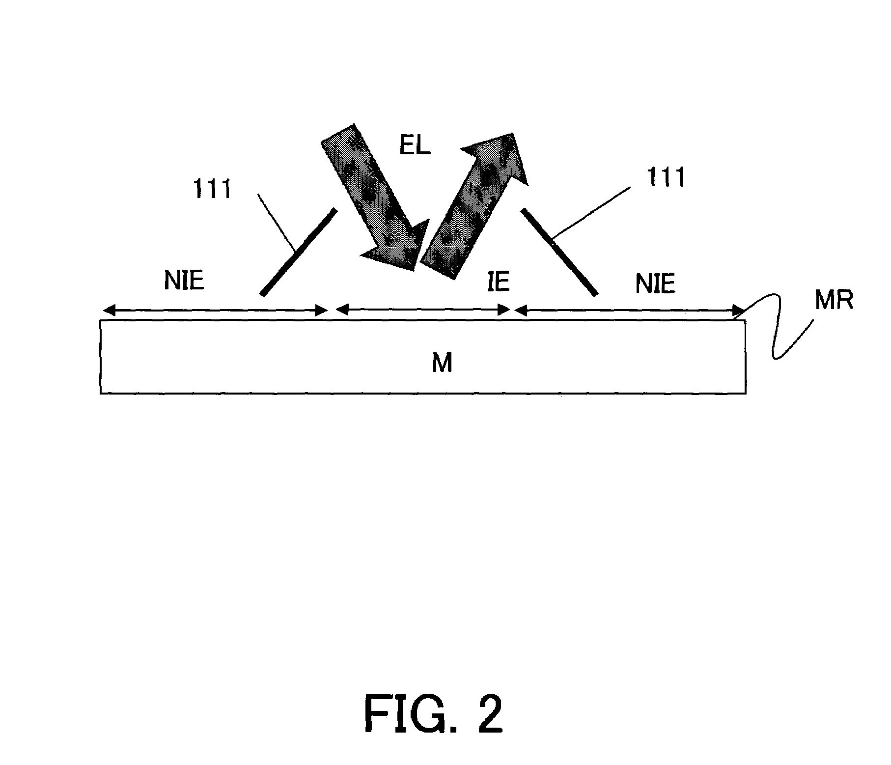 Cooling apparatus