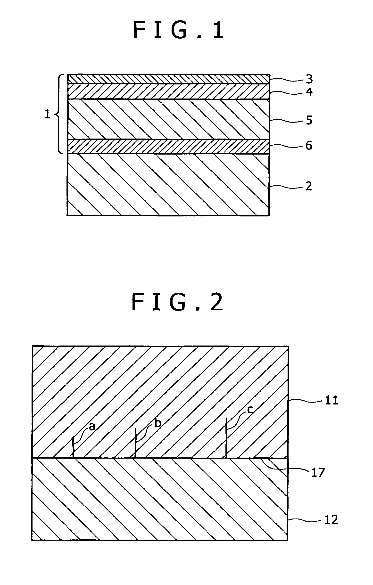Method for production of steel material having excellent scale detachment property, and steel wire material having excellent scale detachment property