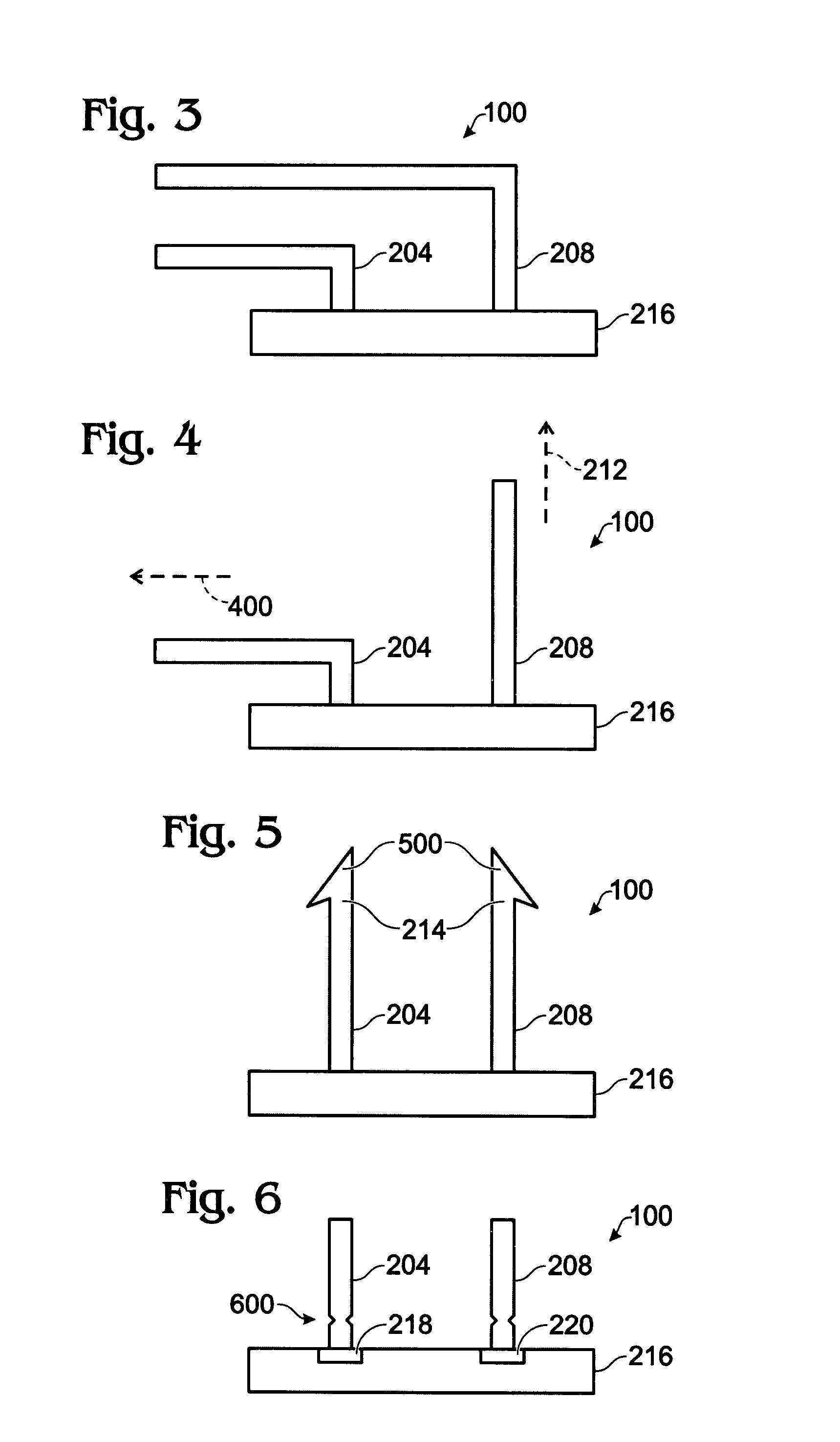 System and method for detecting water leakage