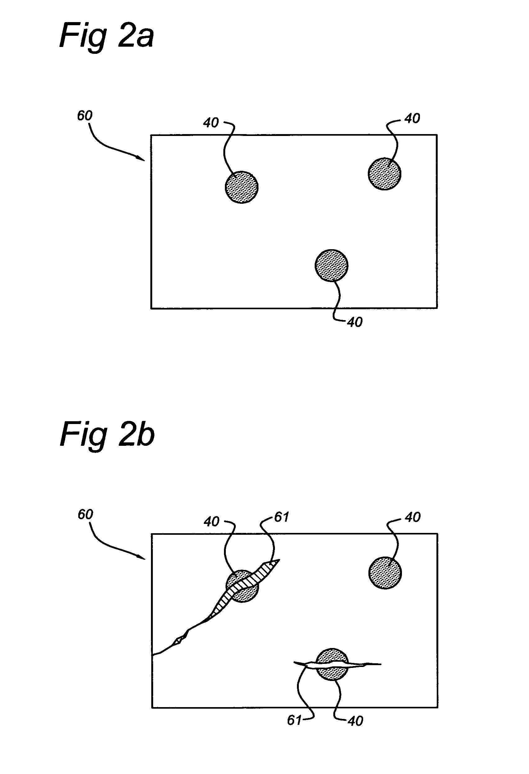 Healing agent for self-healing cementious material