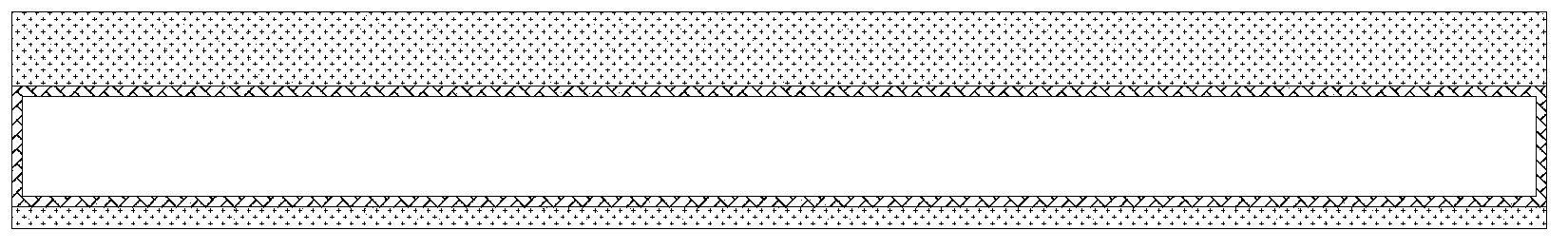 Packaging-prior-to-etching passive device type three-dimensional system-level metal circuit board structure and process method thereof