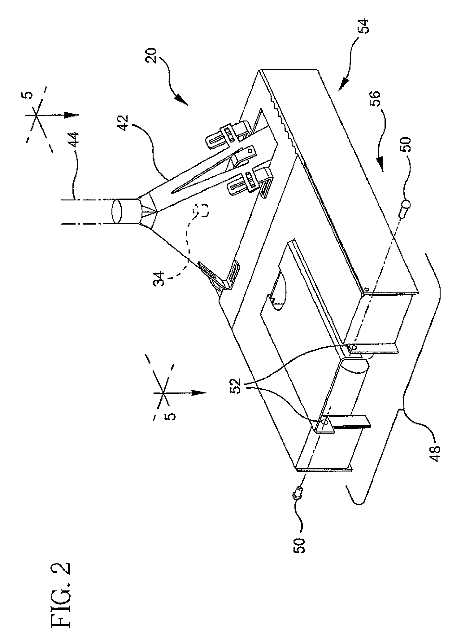 Method and apparatus for cleaning fabrics, floor coverings, and bare floor surfaces utilizing a soil transfer medium
