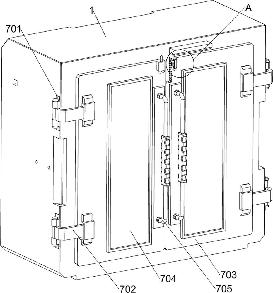 Adjustable plant culture device for biotechnology research and development