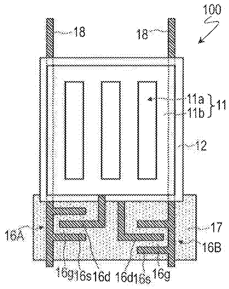 Liquid crystal display device