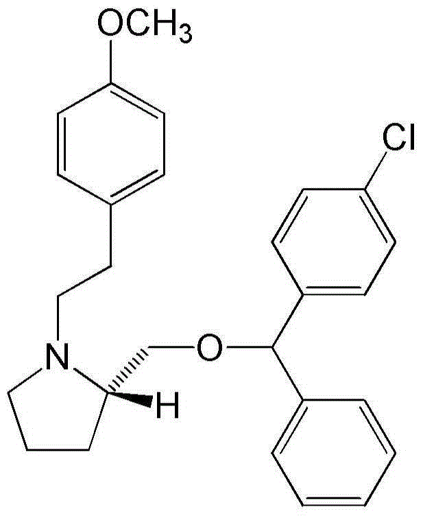 T-type calcium channel inhibitors for treatment of cancer