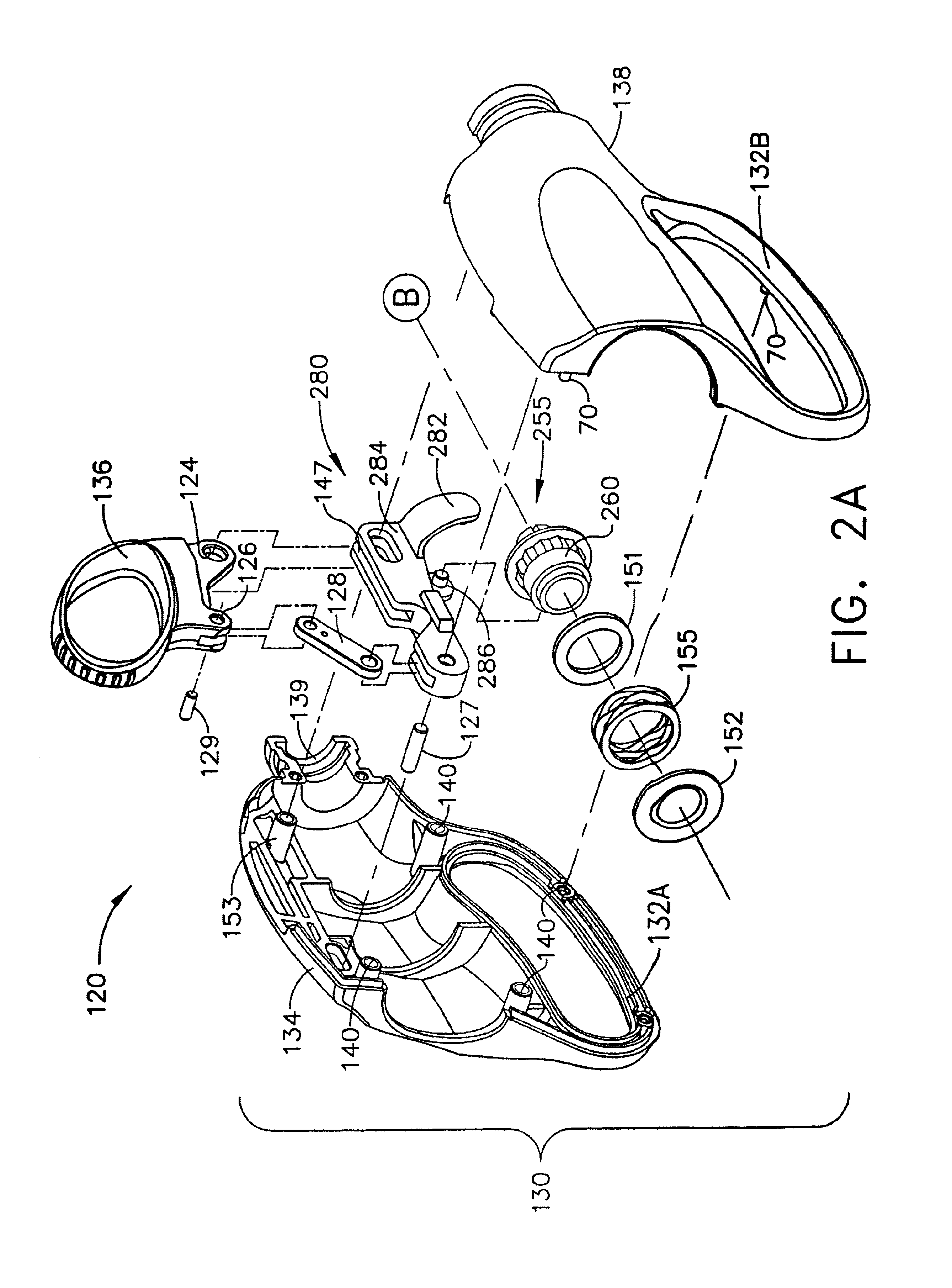 Blades with functional balance asymmetries for use with ultrasonic surgical instruments