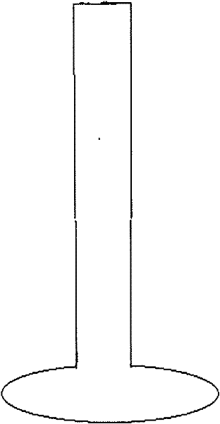 Multilayer rotary egg container