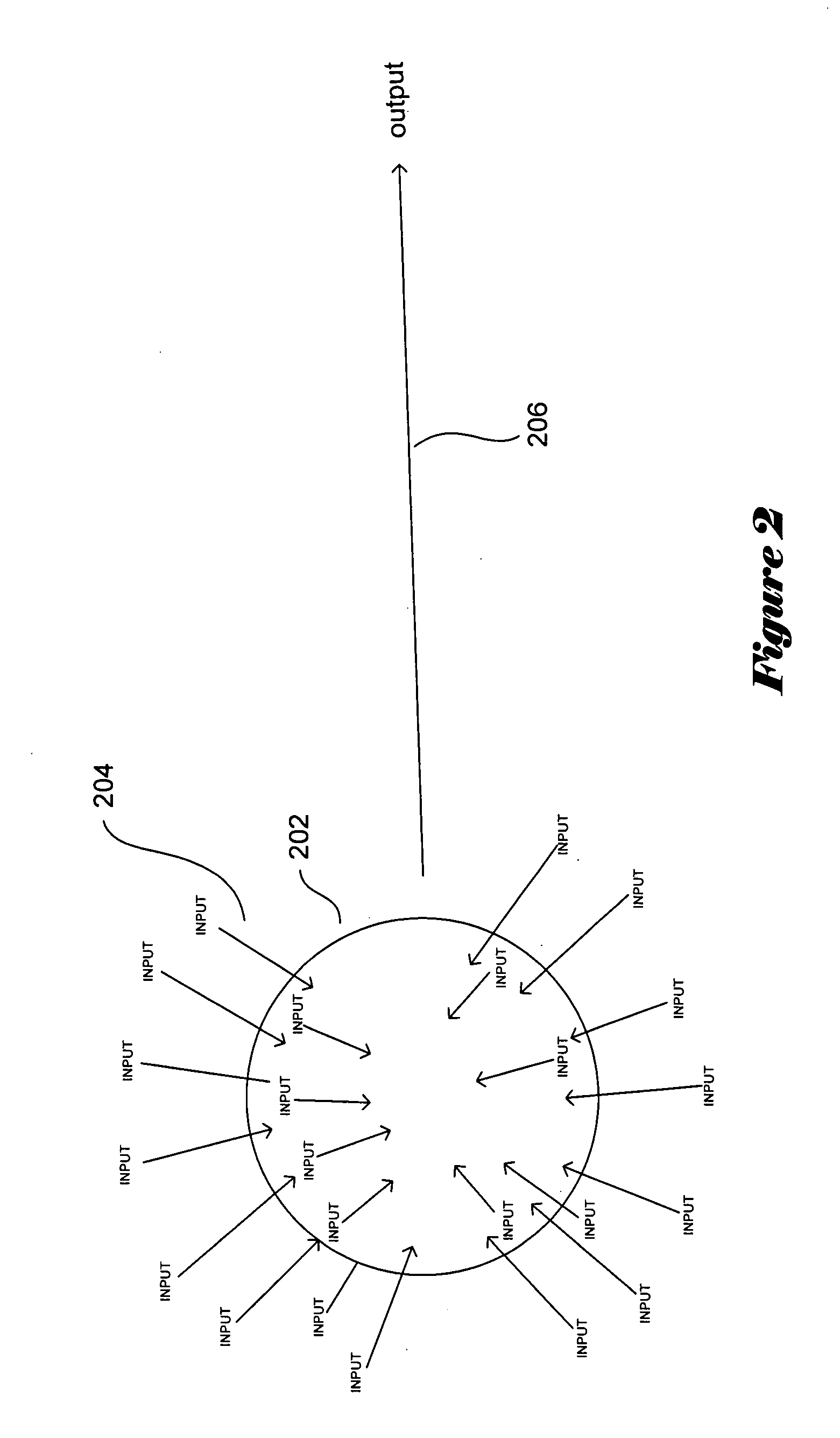 Computational nodes and computational-node networks that include dynamical-nanodevice connections