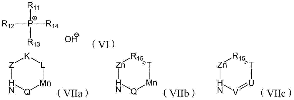 Alpha, beta-nonsaturated nitroolefin compound eco-friendly synthesis method