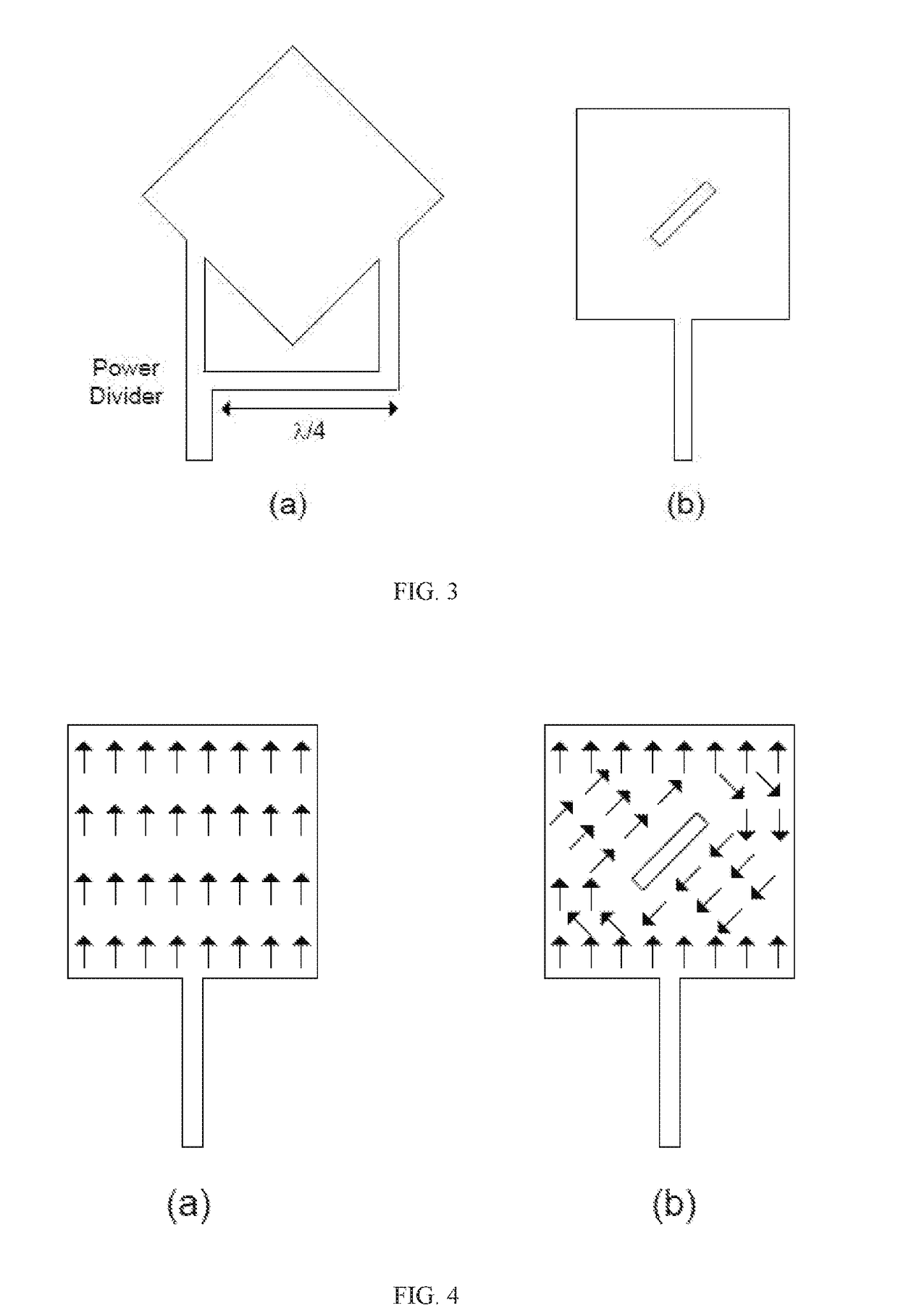 Passive wireless pressure sensor for harsh environments