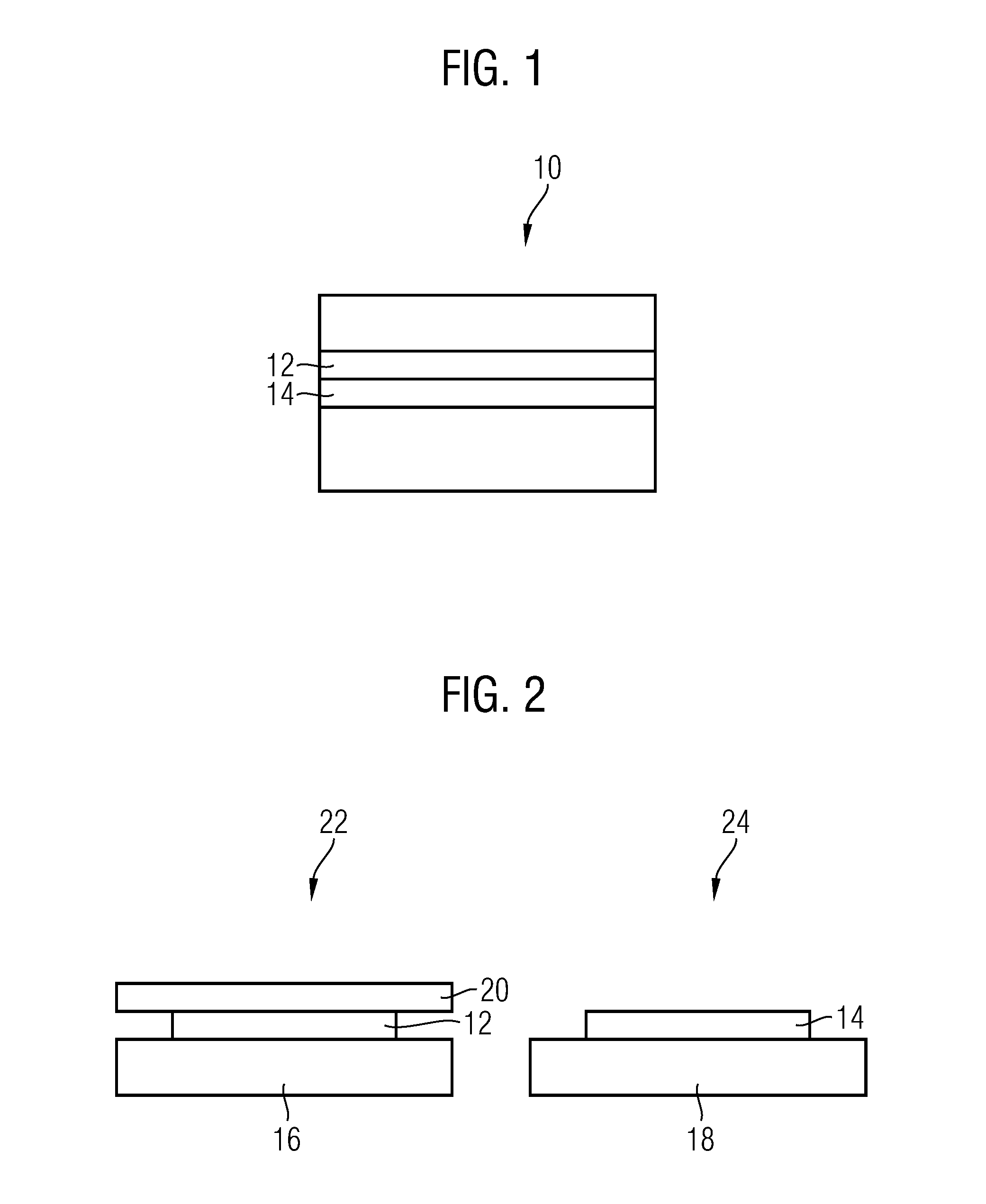Microdissection method and information processing system