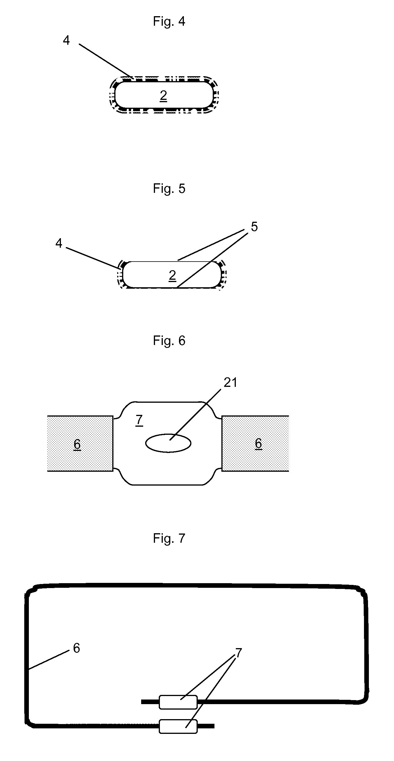 Method to strip a portion of an insulated wire