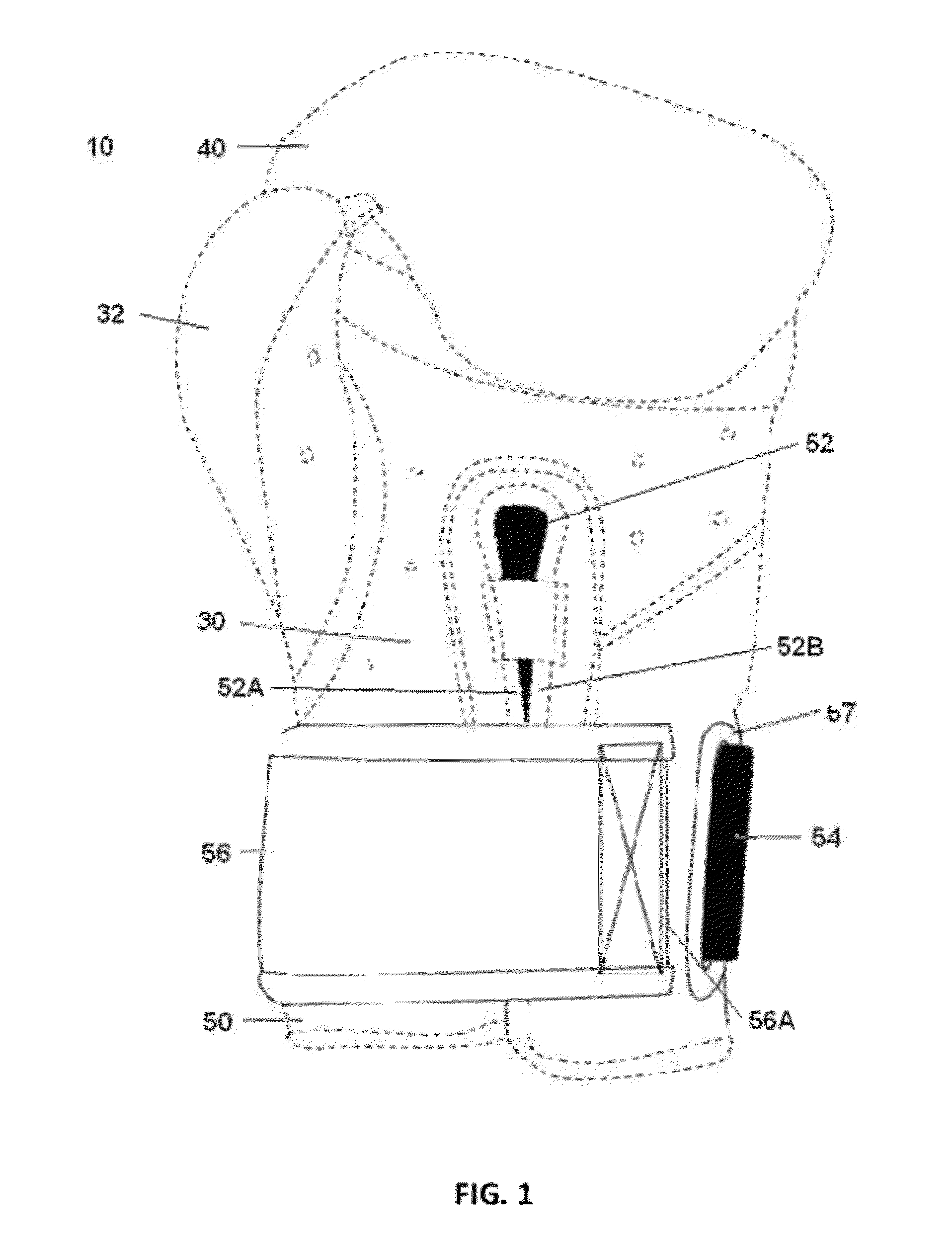 Sports glove having improved wrist strap and dorsal splint system