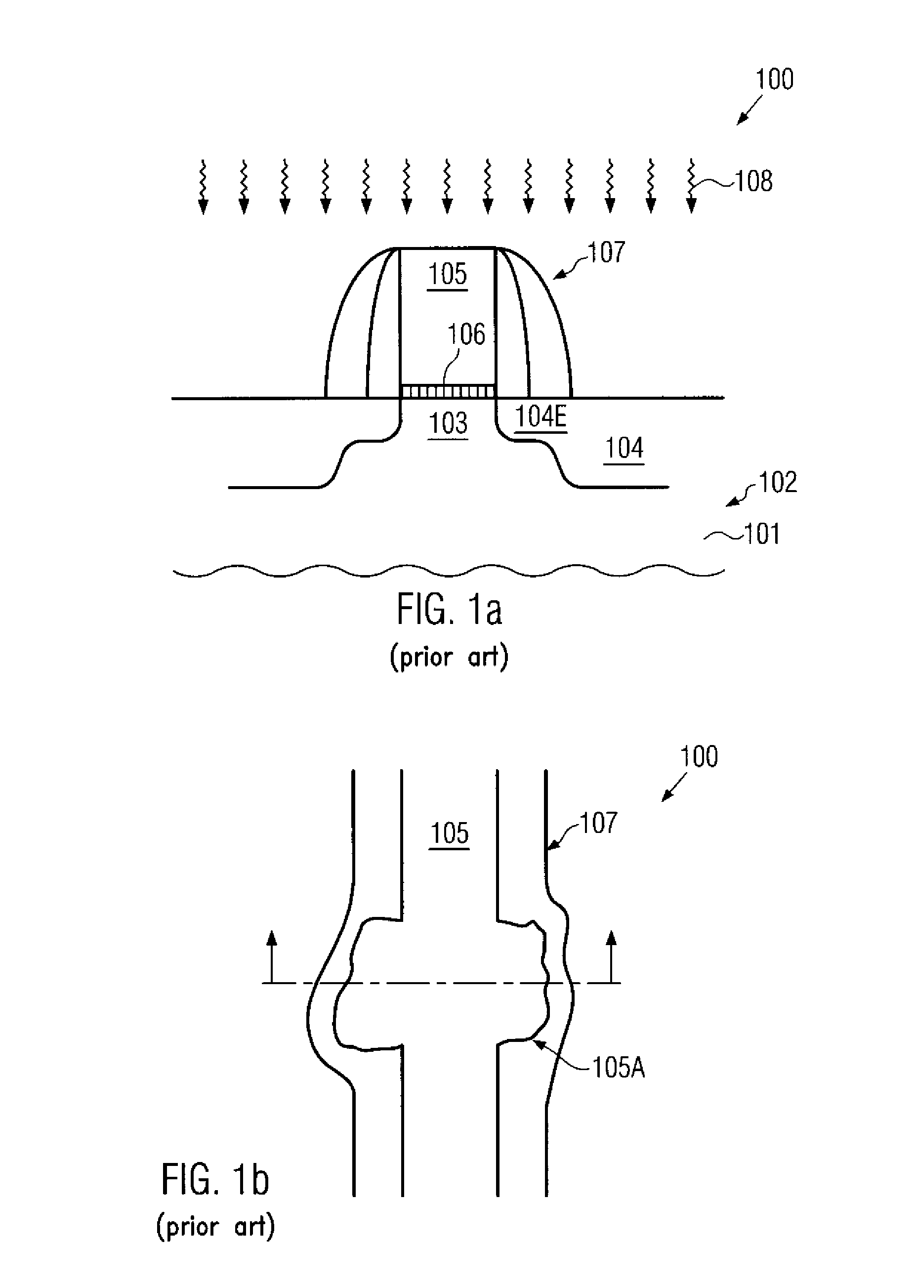 Technique for enhancing dopant activation by using multiple sequential advanced laser/flash anneal processes
