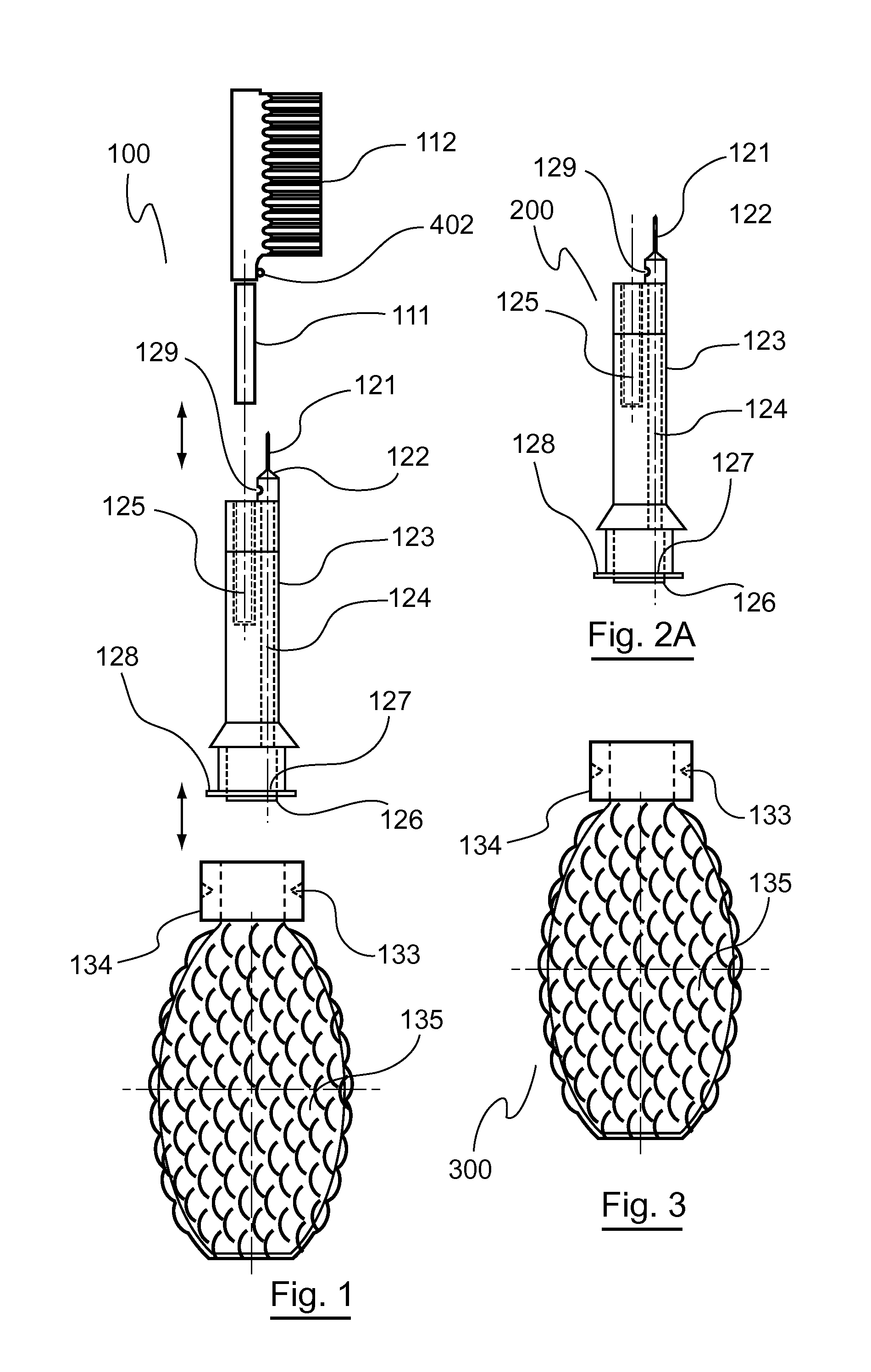 Device and Device Kit With Dual Tank For Oral Use, Cartridge, Tank and Related Manufacture and Assembling Method