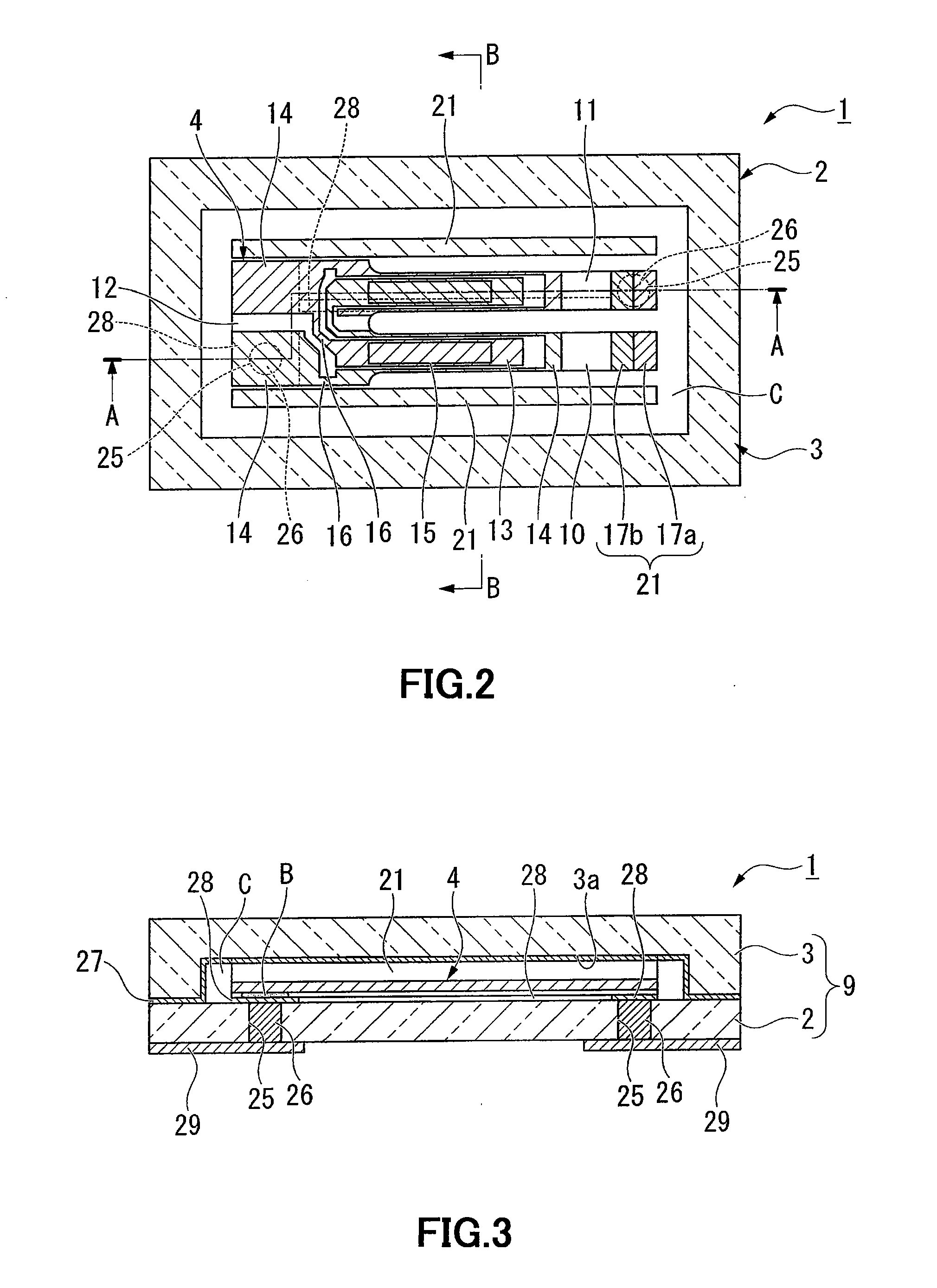 Piezoelectric vibrator, piezoelectric vibrator manufacturing method, oscillator, electronic device, radio-controlled timepiece