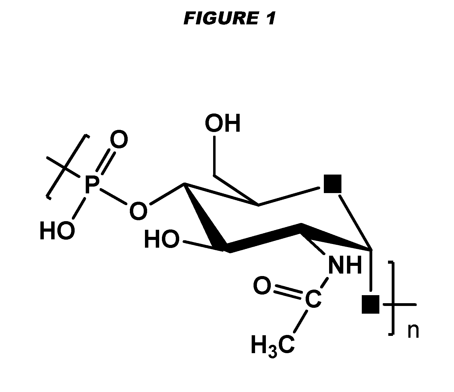 Meningococcus serogroup x conjugate