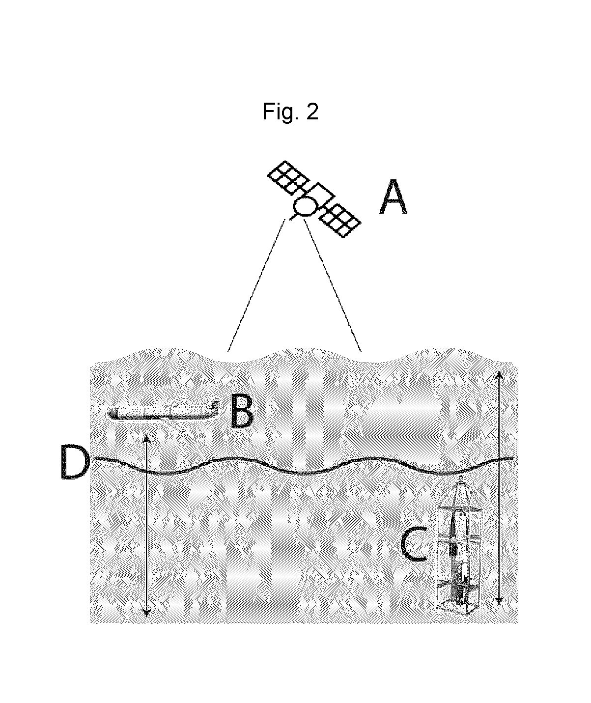 Process and method for the enhancement of sequestering atmospheric carbon through ocean iron fertilization, and method for calculating net carbon capture from said process and method