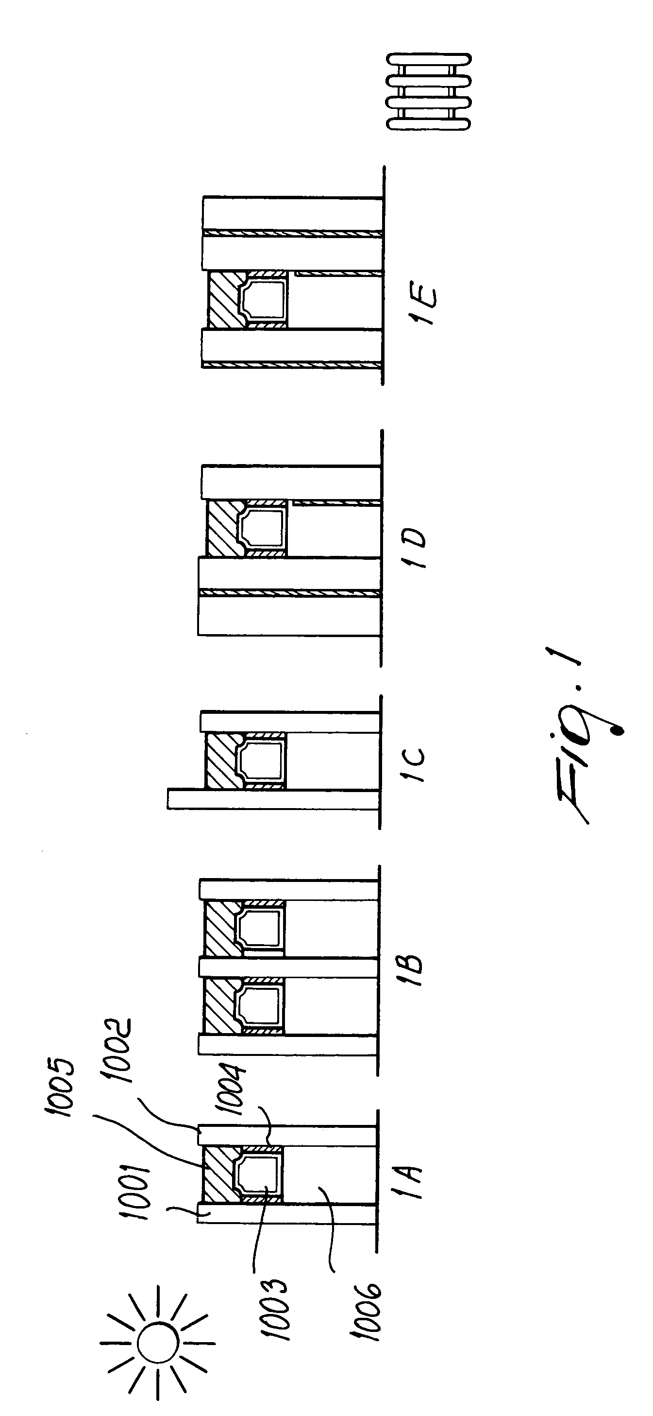Automatic machine for grinding the borders of glass panes