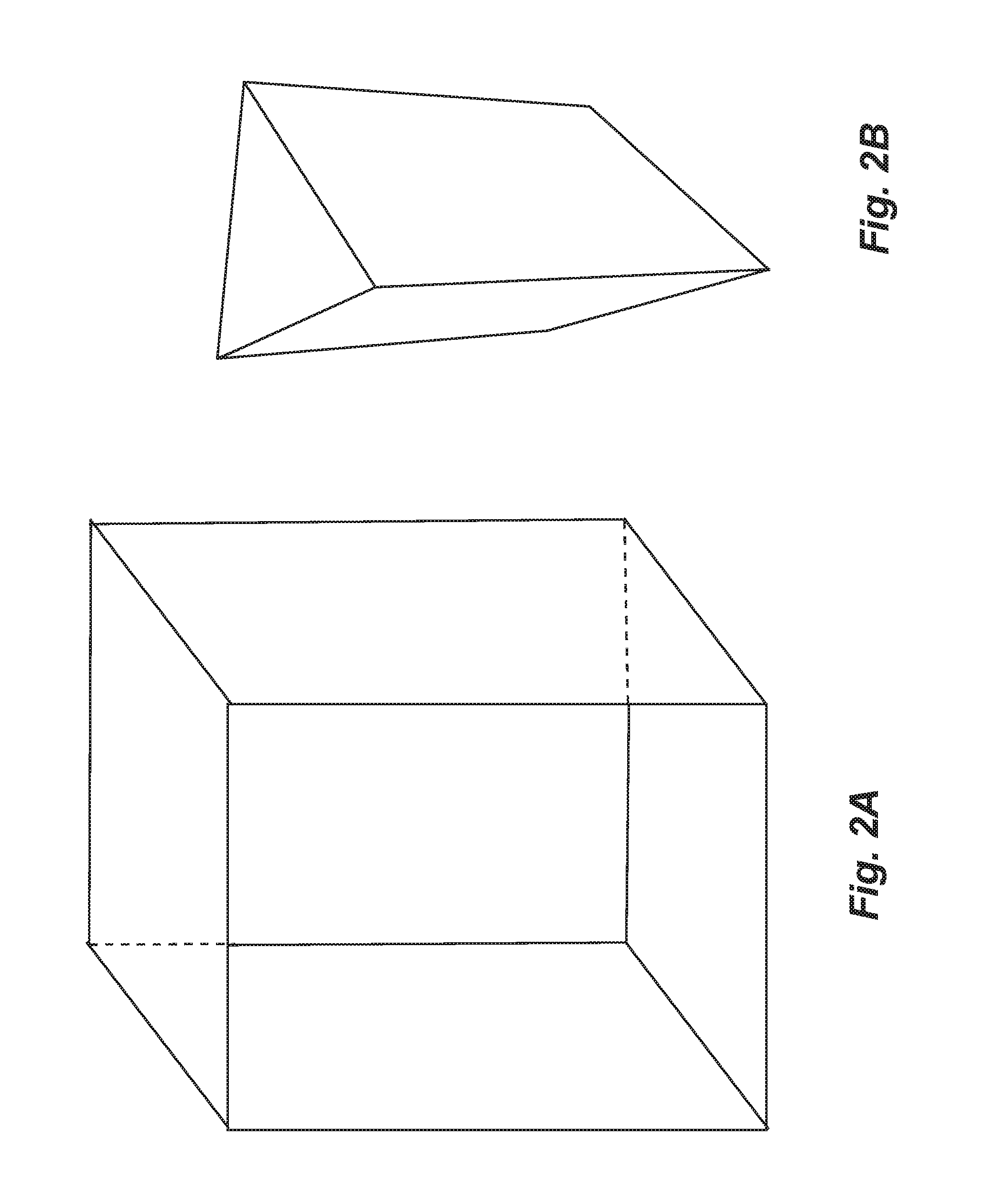 Methods, systems, and devices for high-level disinfection