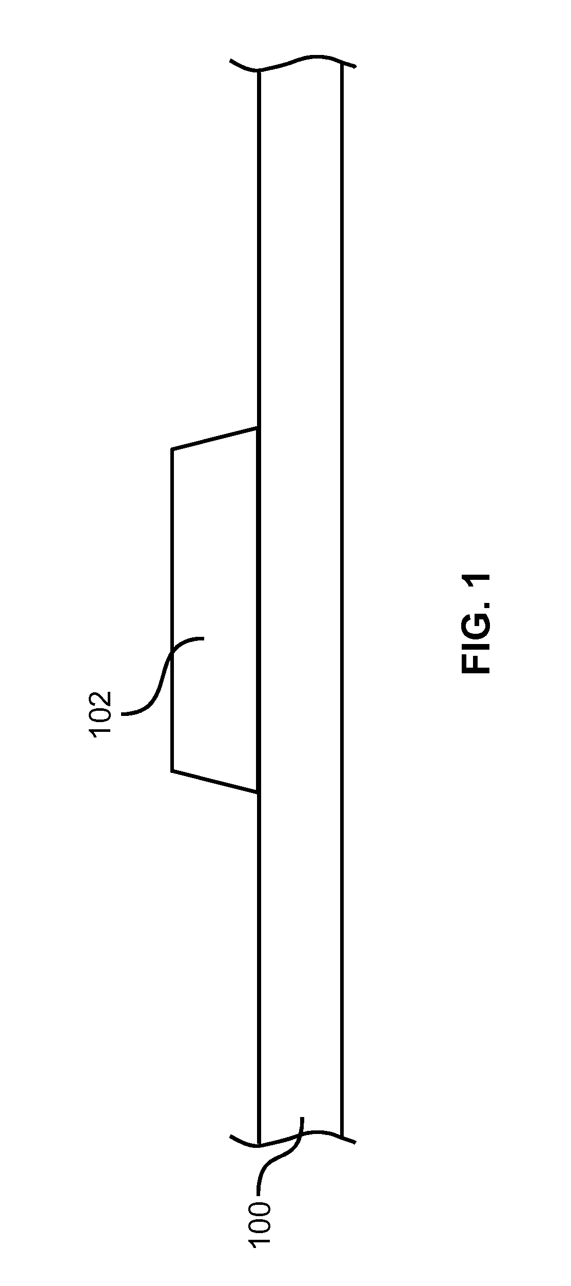 IGZO devices with reduced threshhold voltage shift and methods for forming the same