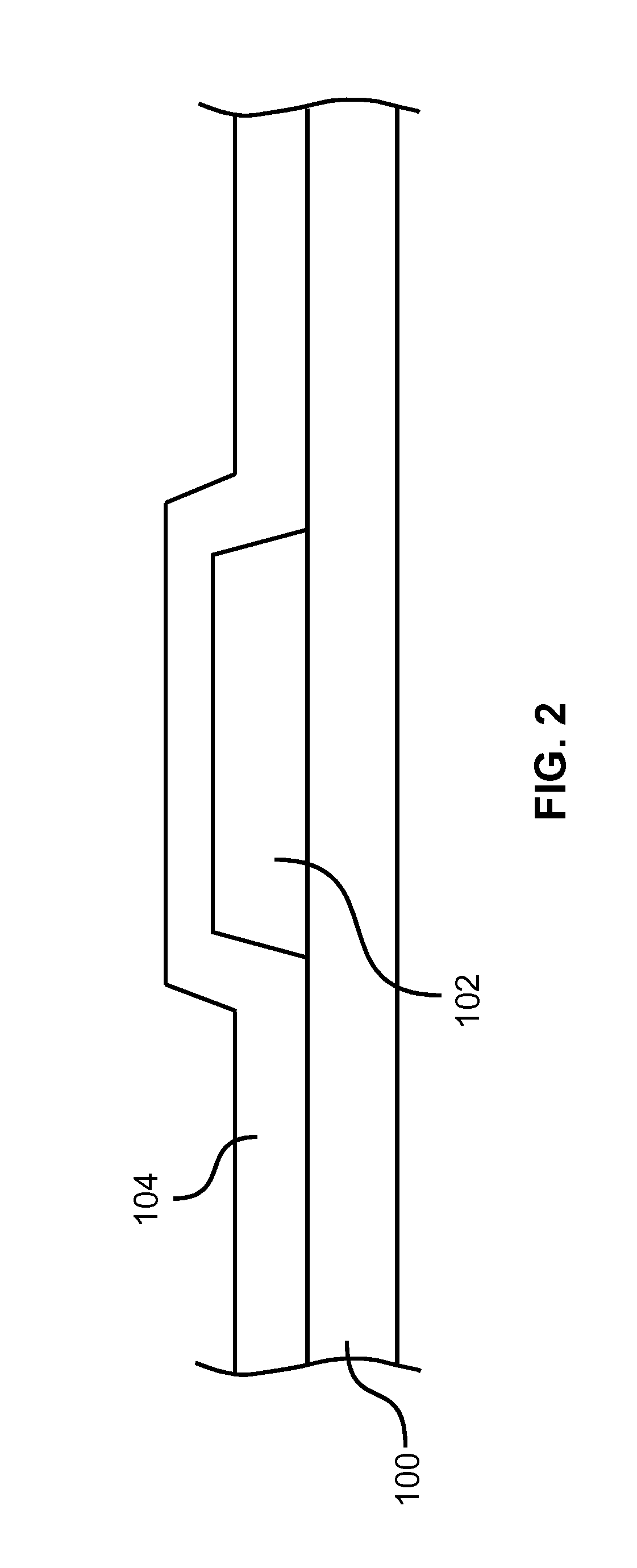 IGZO devices with reduced threshhold voltage shift and methods for forming the same