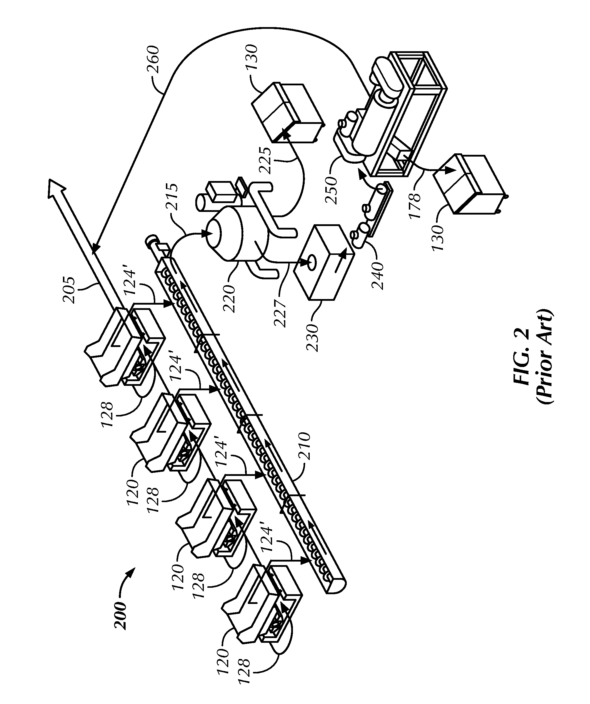 Method of Solids Control and Fluid Recovery in Drilling Operations