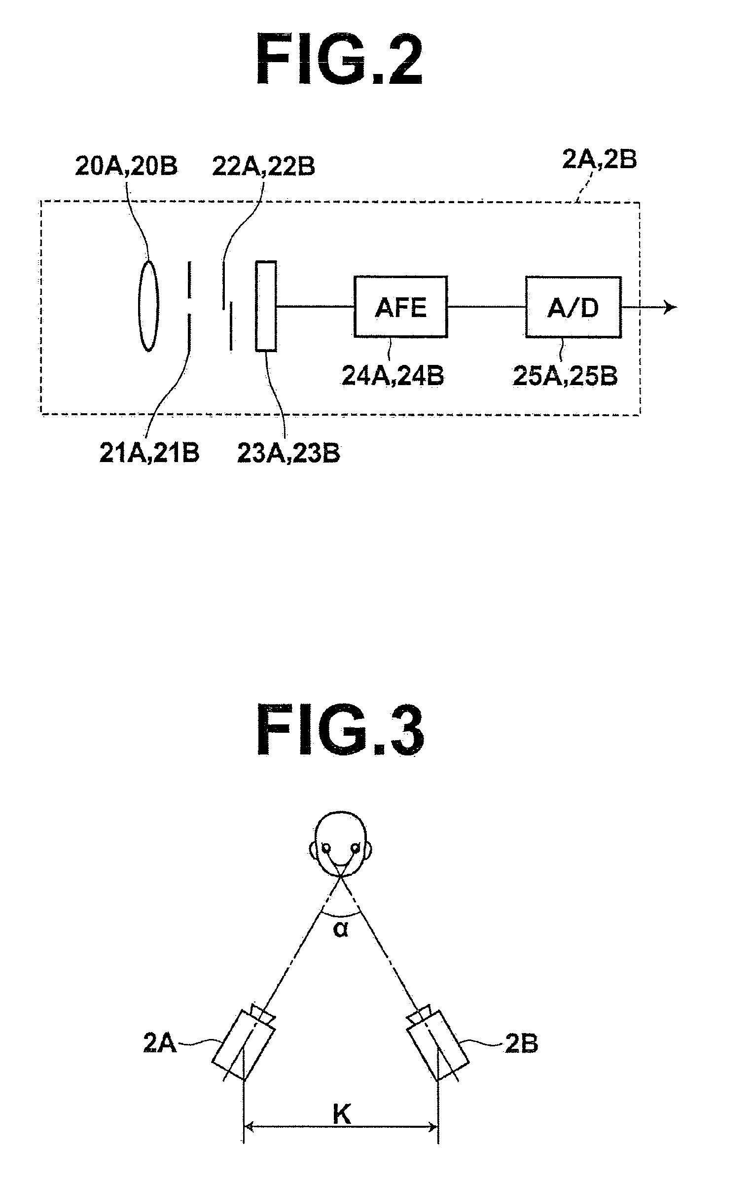Image display apparatus and method, as well as program