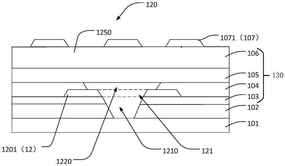 display panel