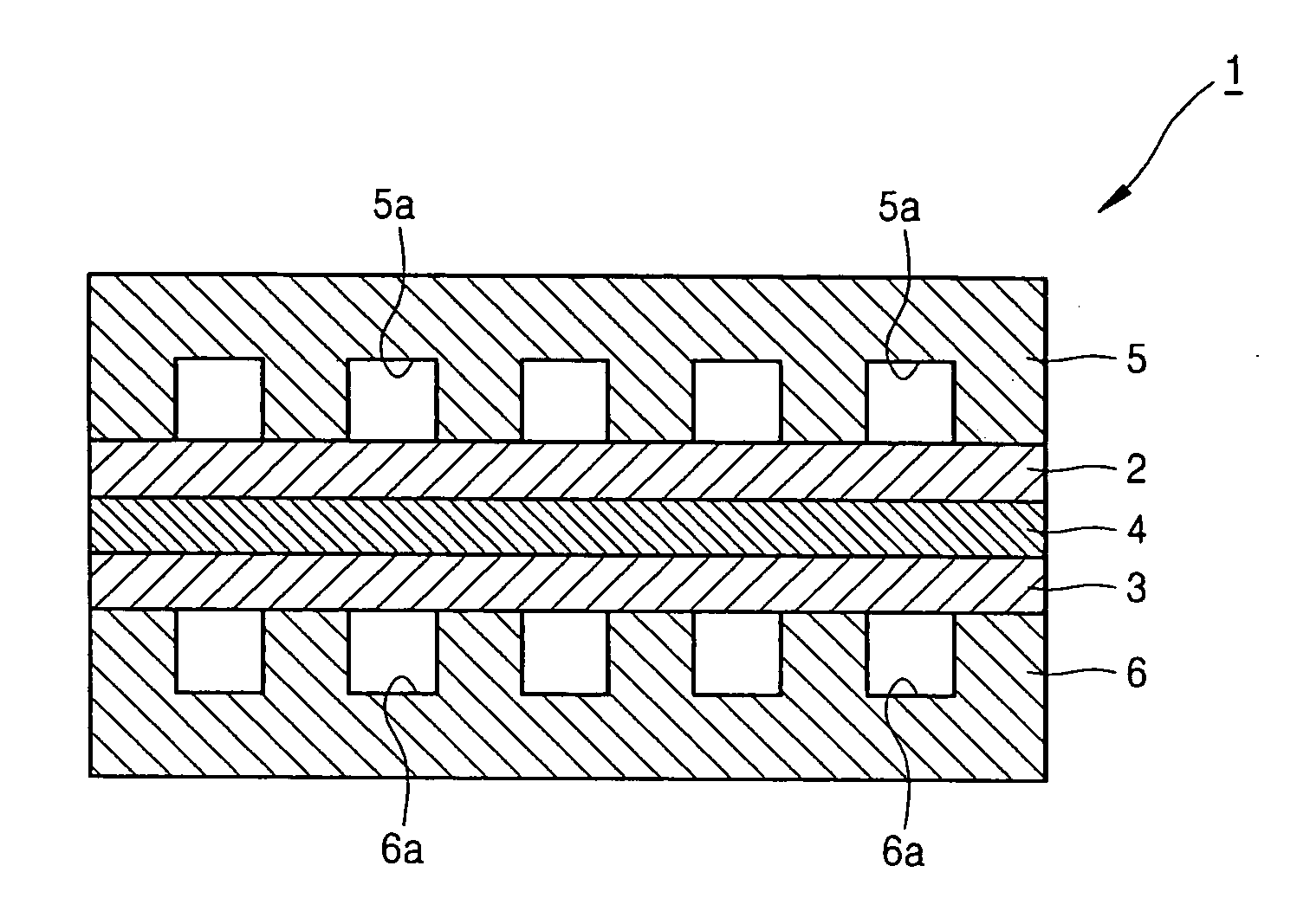 Electrode for fuel cell, fuel cell, and method of preparing electrode for fuel cell