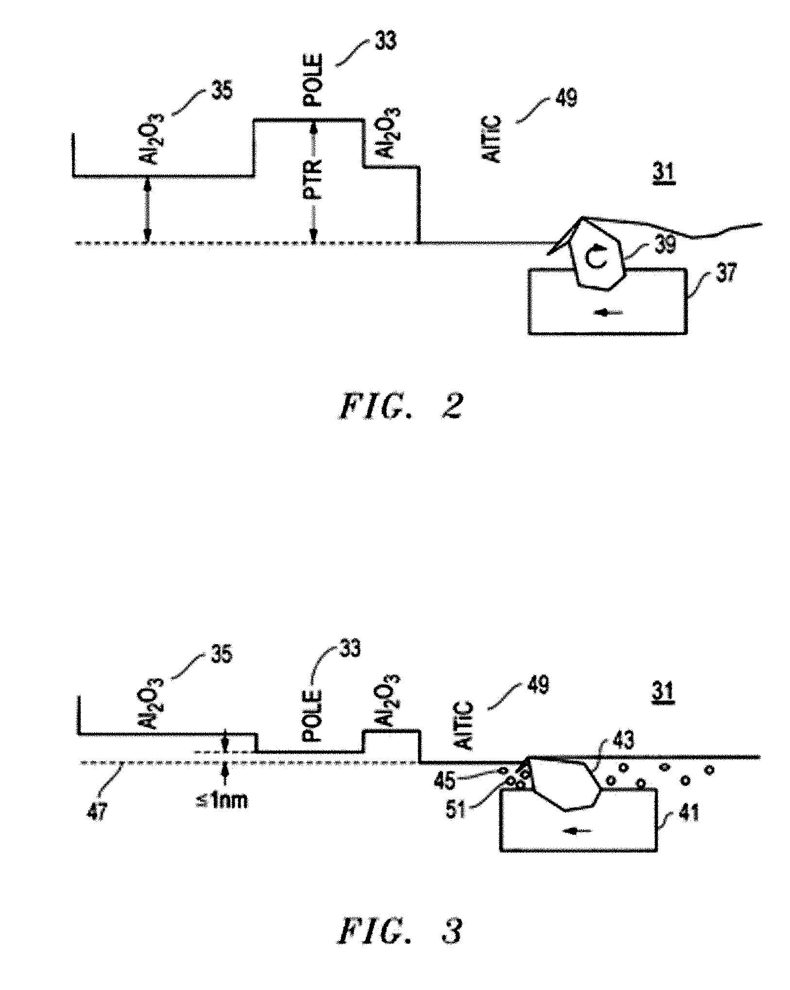 Methodology of chemical mechanical nanogrinding for ultra precision finishing of workpieces