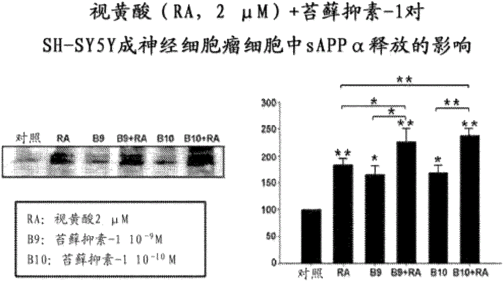 Combination therapeutics and methods for the treatment of neurodegenerative and other diseases