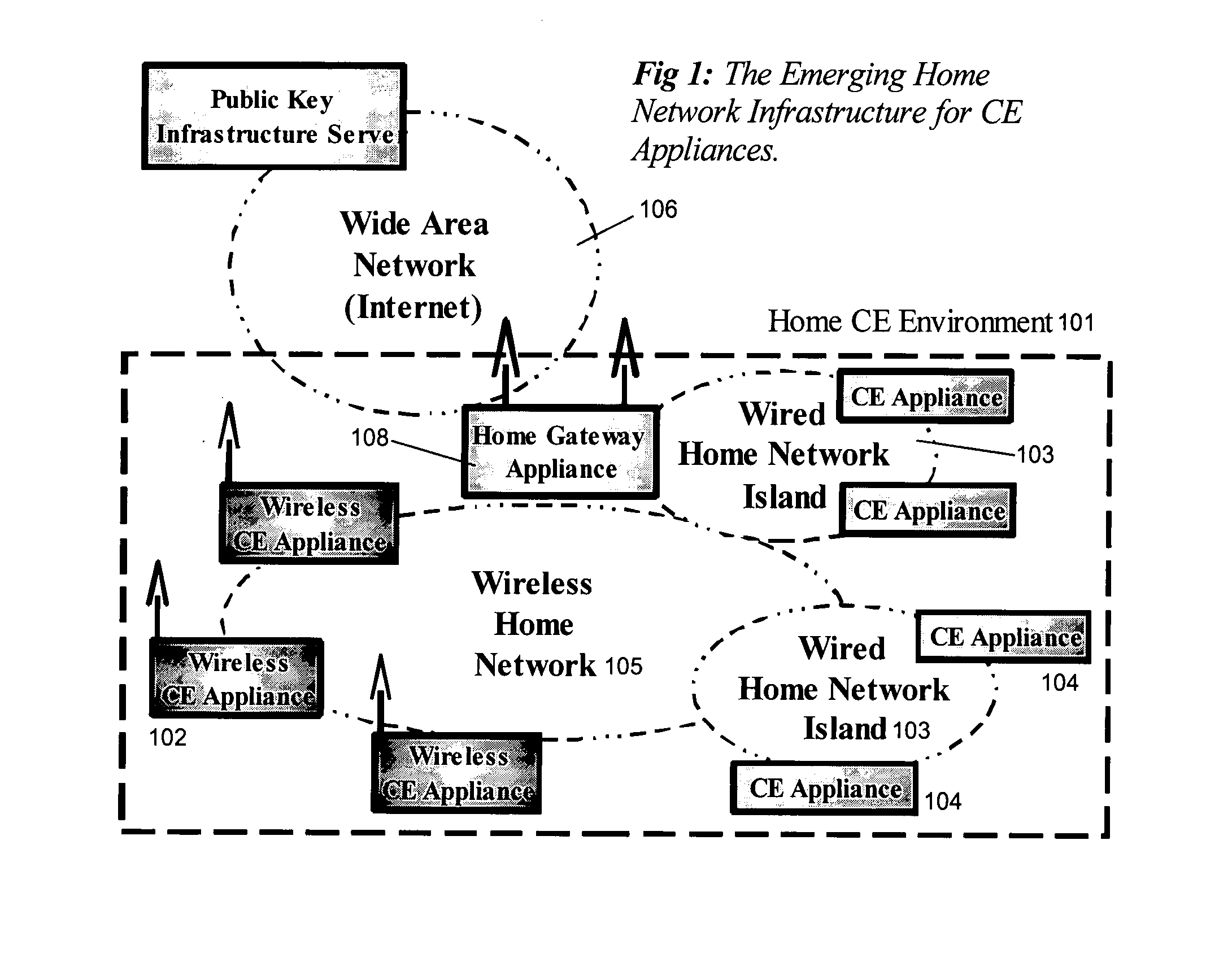 Synchronizing Multi-Channel Speakers Over a Network