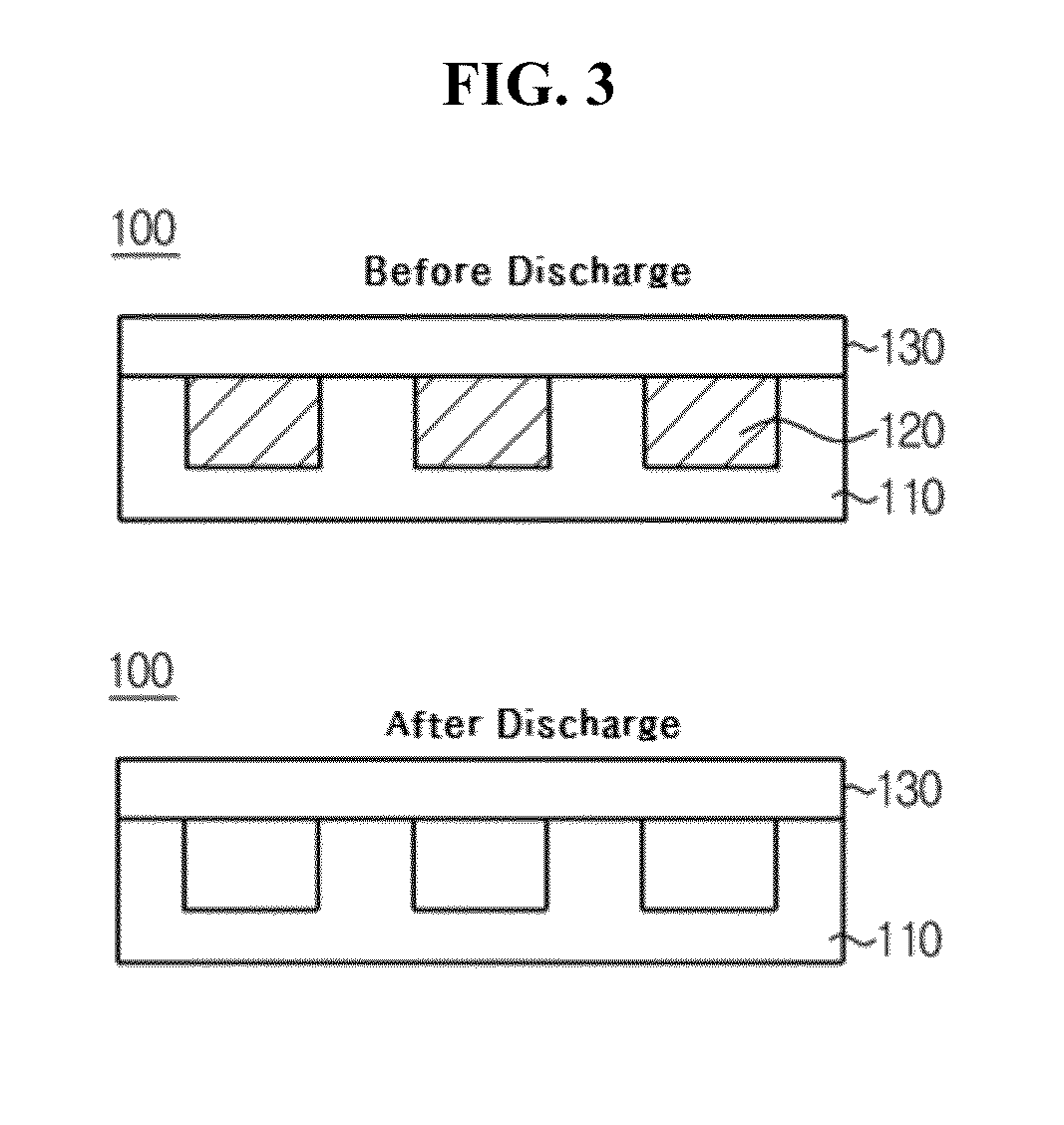 Lithium electrode and lithium secondary battery comprising the same