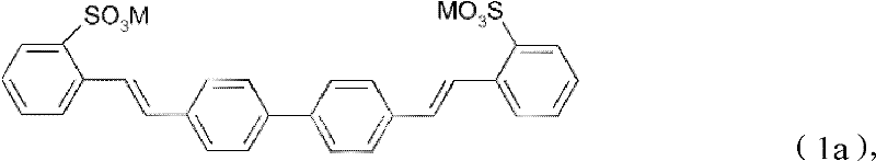 Enzymatic textile bleach-whitening methods