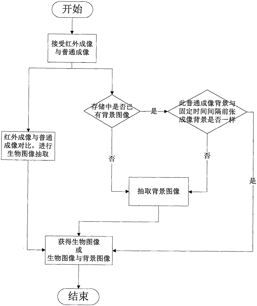 Low-traffic video communication transmission system and method