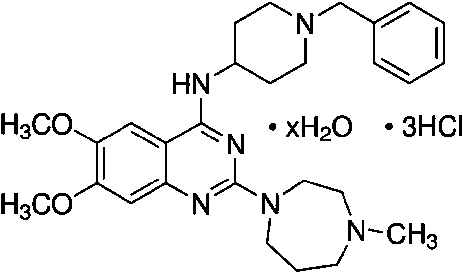 A method for improving the efficiency of porcine somatic cell nuclear transfer