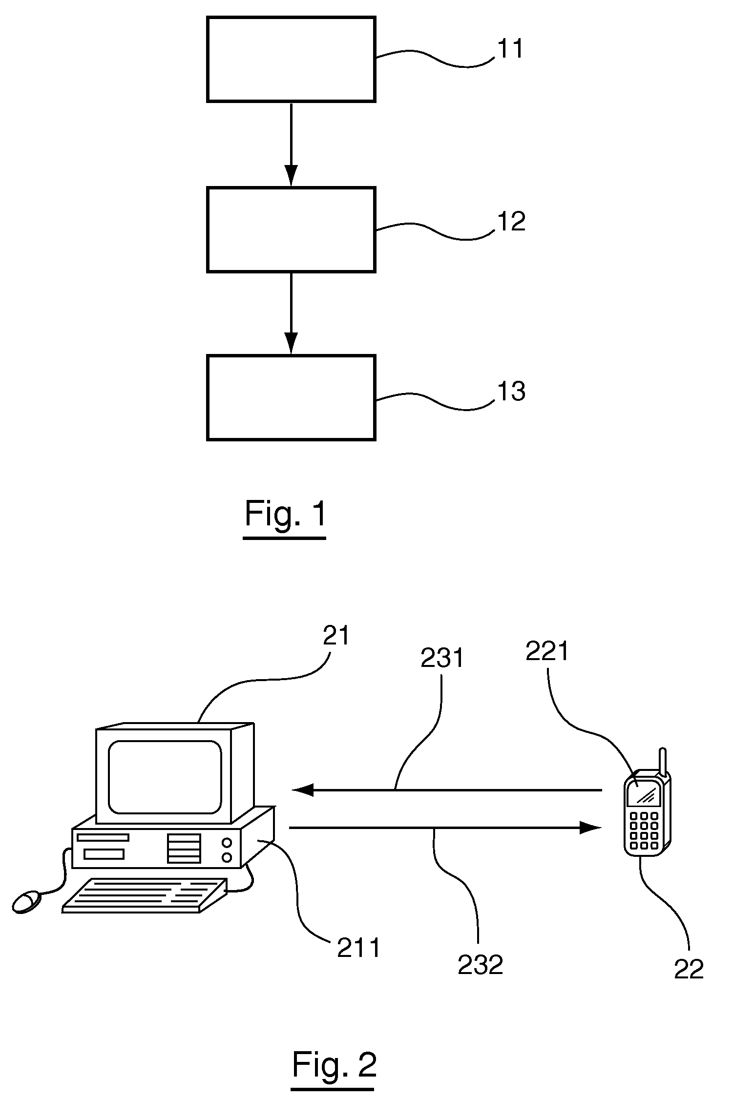 Method of optimizing rendering of a multimedia scene, and the corresponding program, signal, data carrier, terminal and reception method