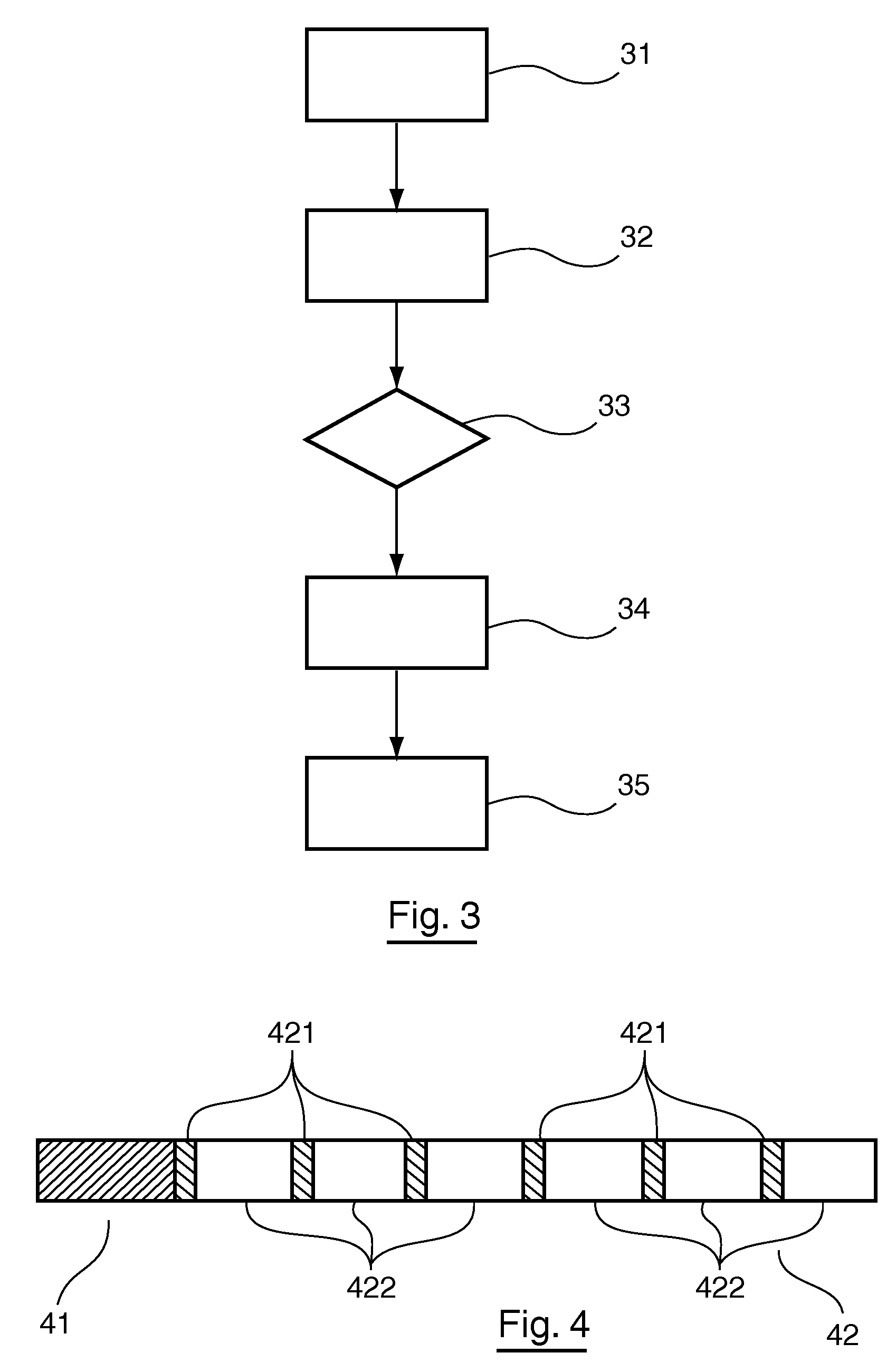 Method of optimizing rendering of a multimedia scene, and the corresponding program, signal, data carrier, terminal and reception method