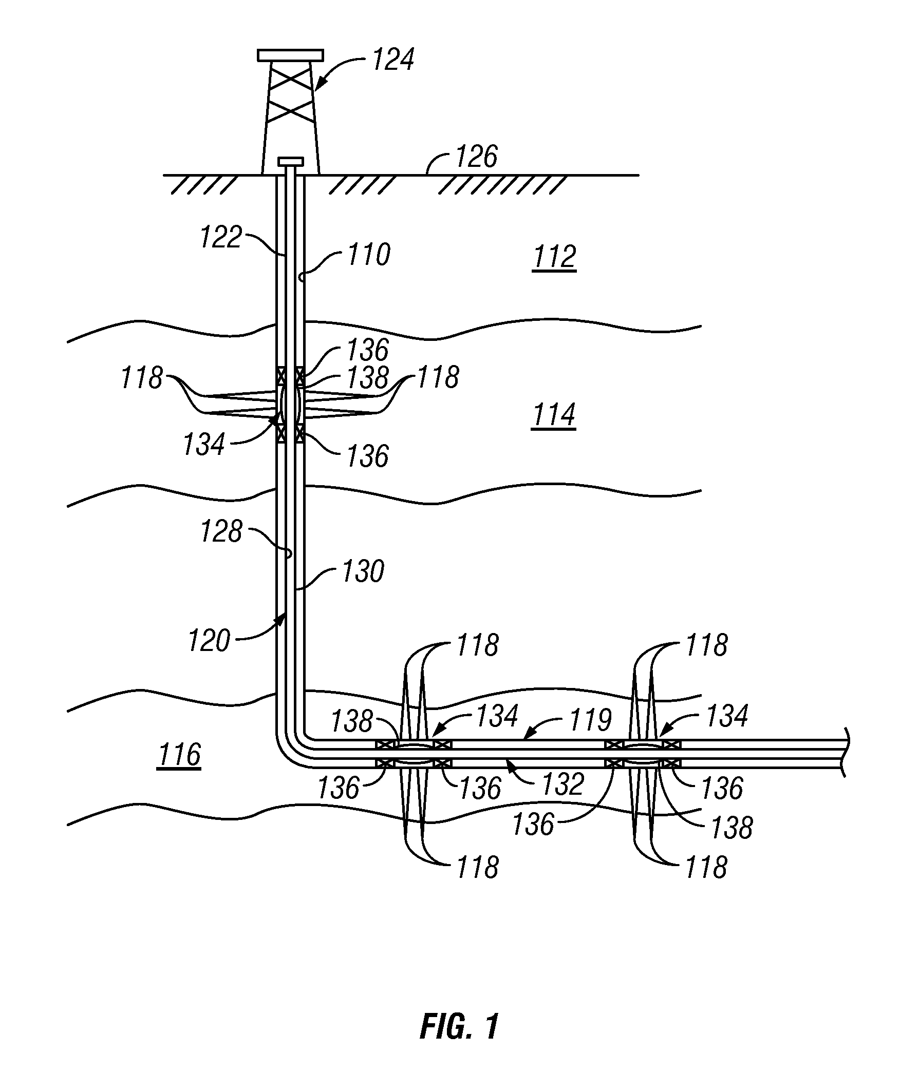 Method of Providing a Flow Control Device That Substantially Reduces Fluid Flow Between a Formation and a Wellbore When a Selected Property of the Fluid is in a Selected Range