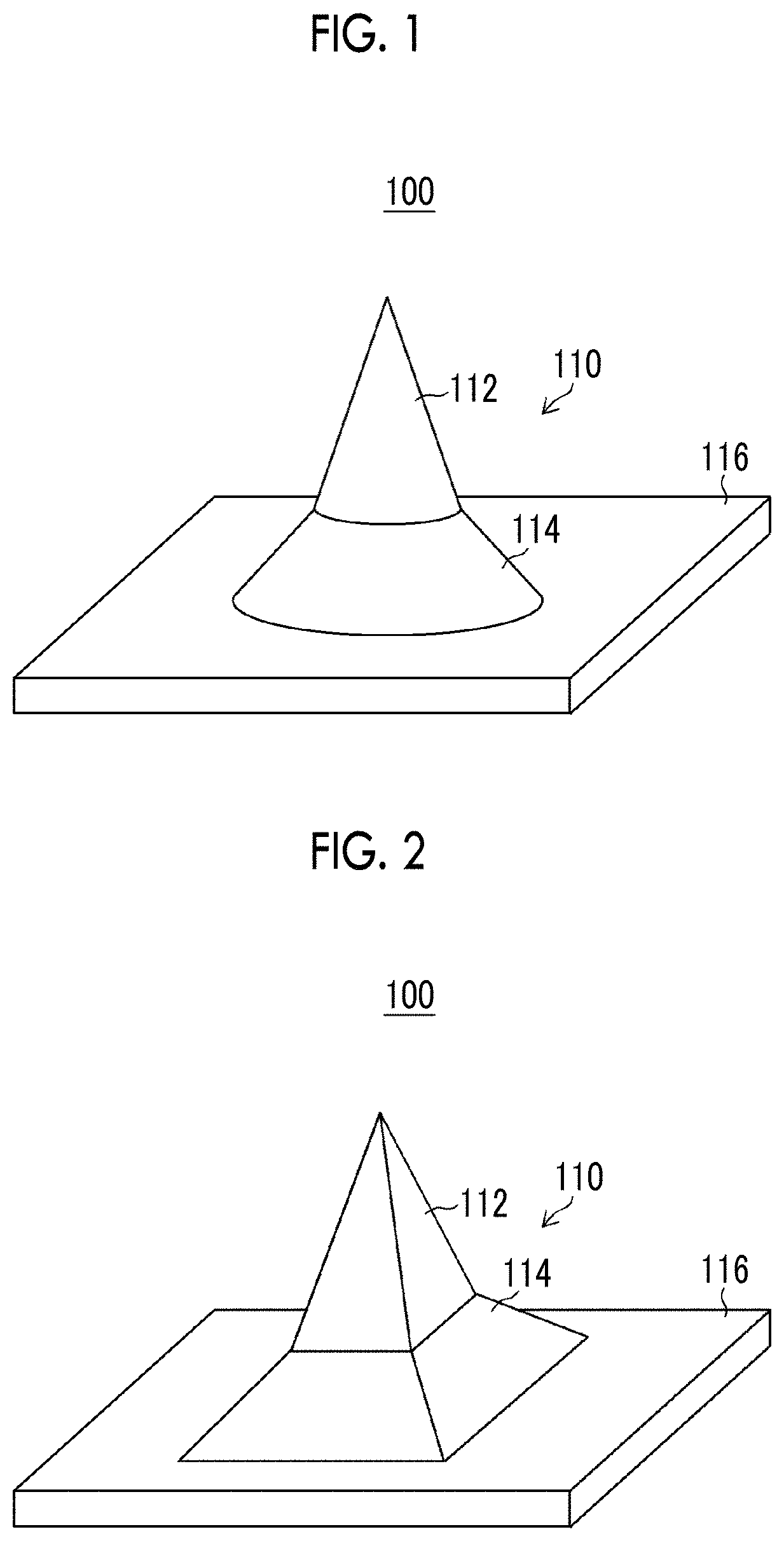 Transdermal absorption sheet and method of producing the same