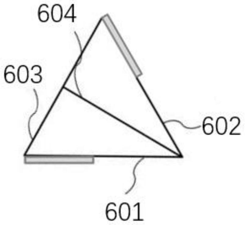 Spatial heterodyne Raman spectrometer