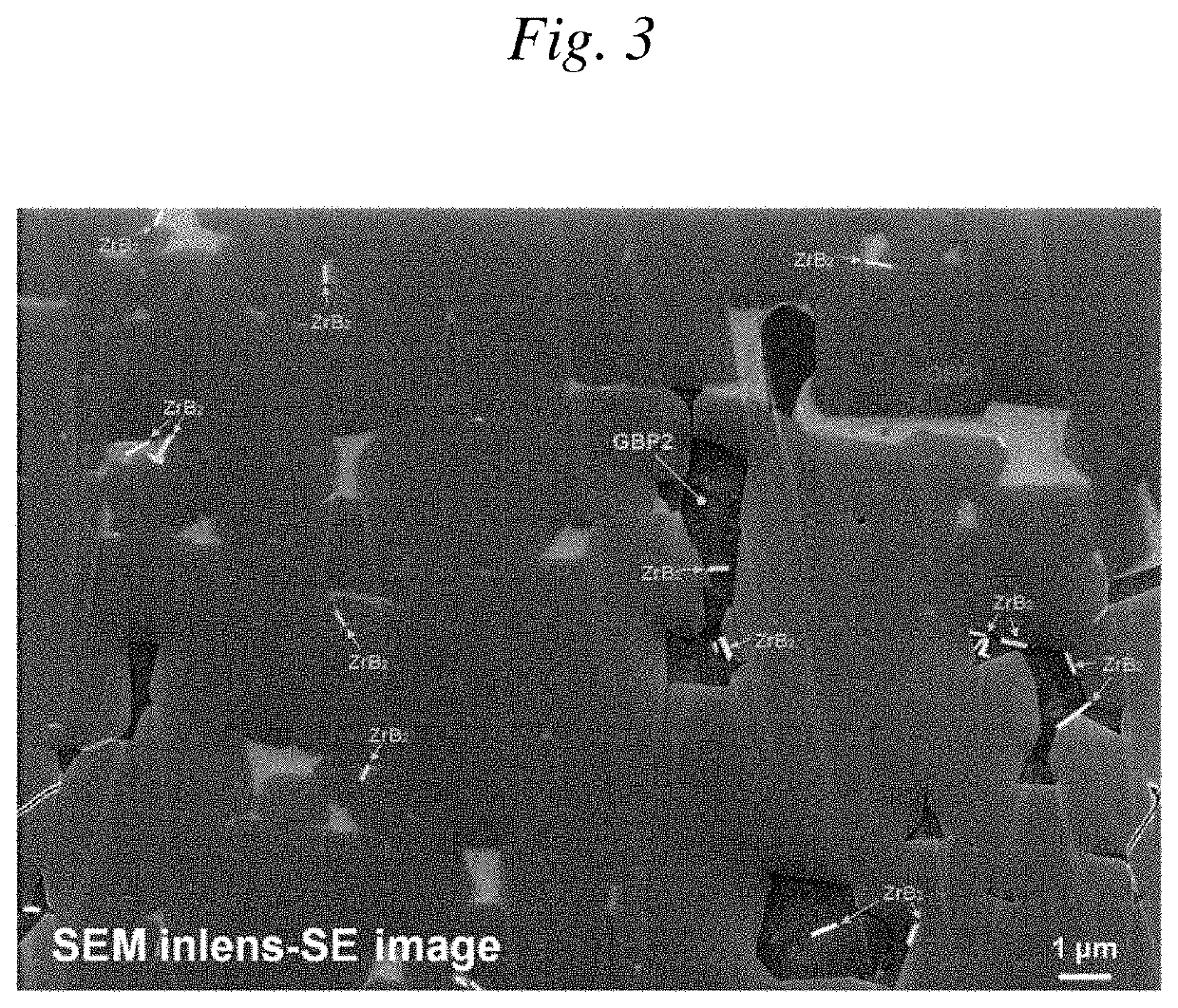 R-t-b-based sintered magnet