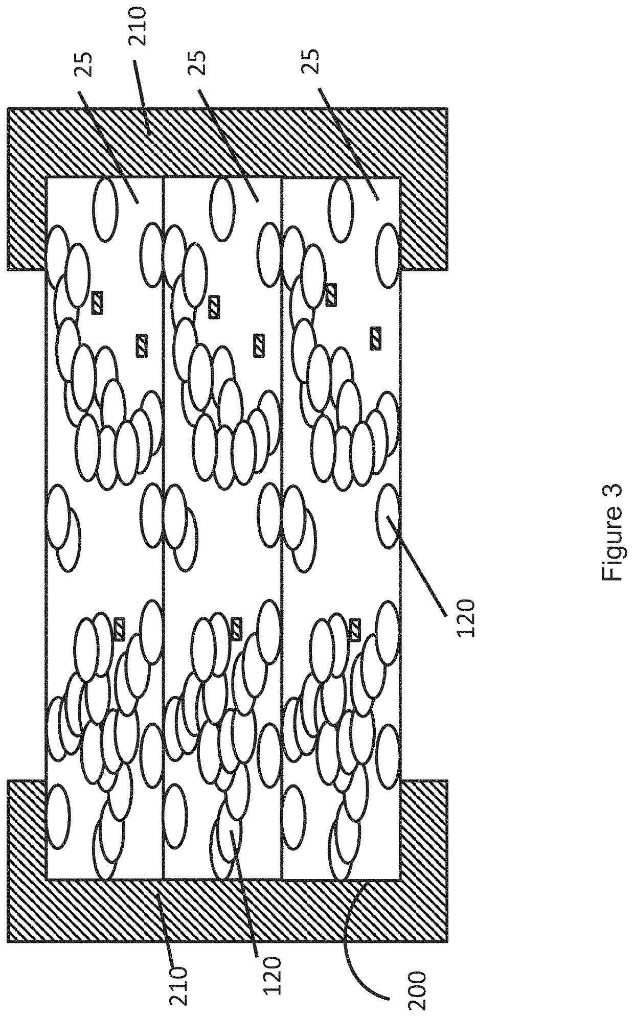 Liquid filter apparatus and system