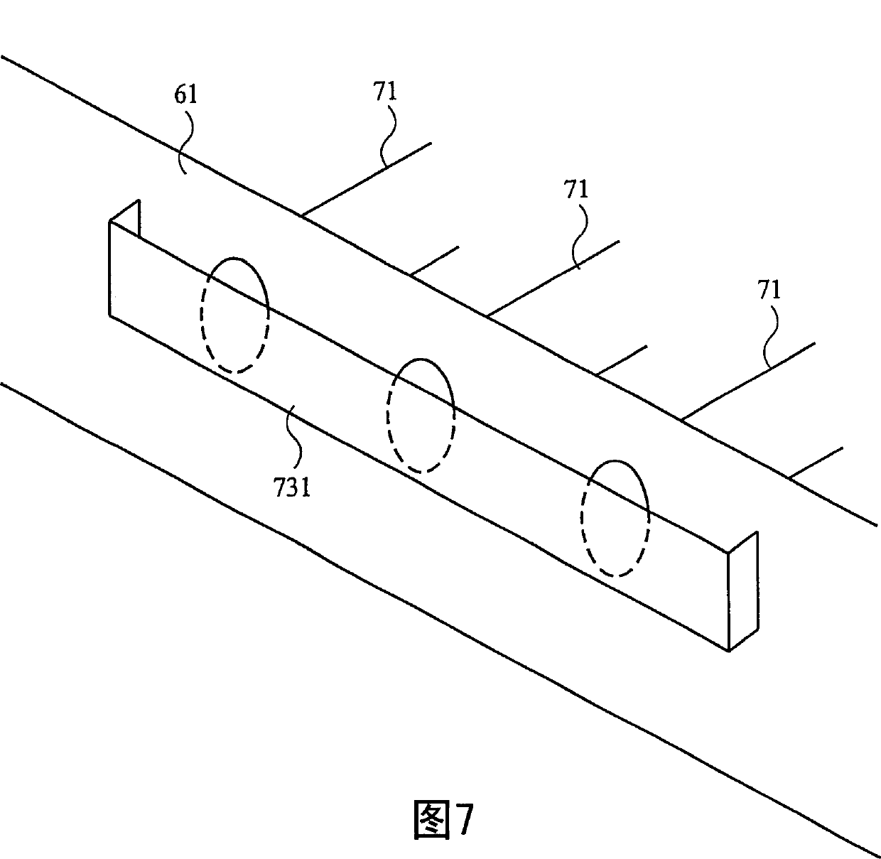 Coating device